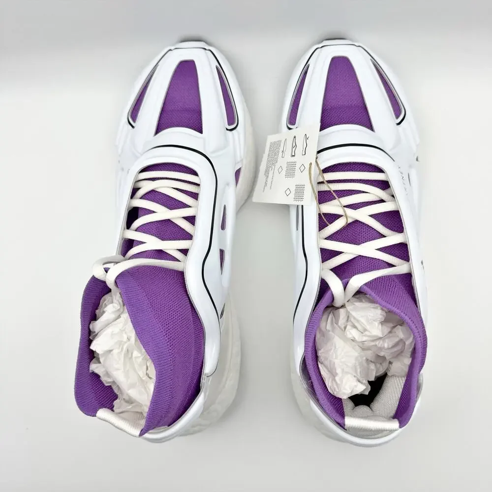 Adidas by Stella McCartney adidas stella